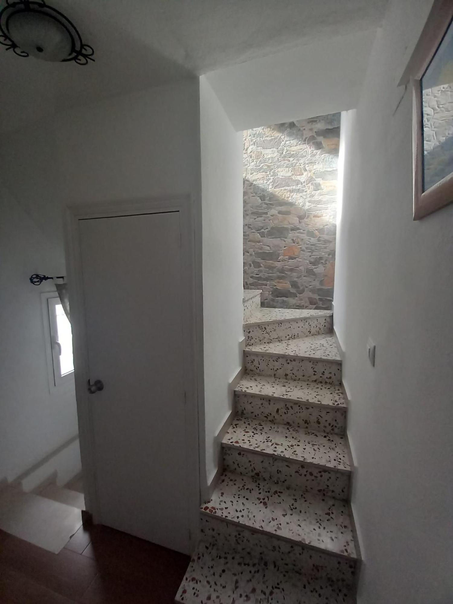 Casa El Molino Villa Conil De La Frontera Ngoại thất bức ảnh