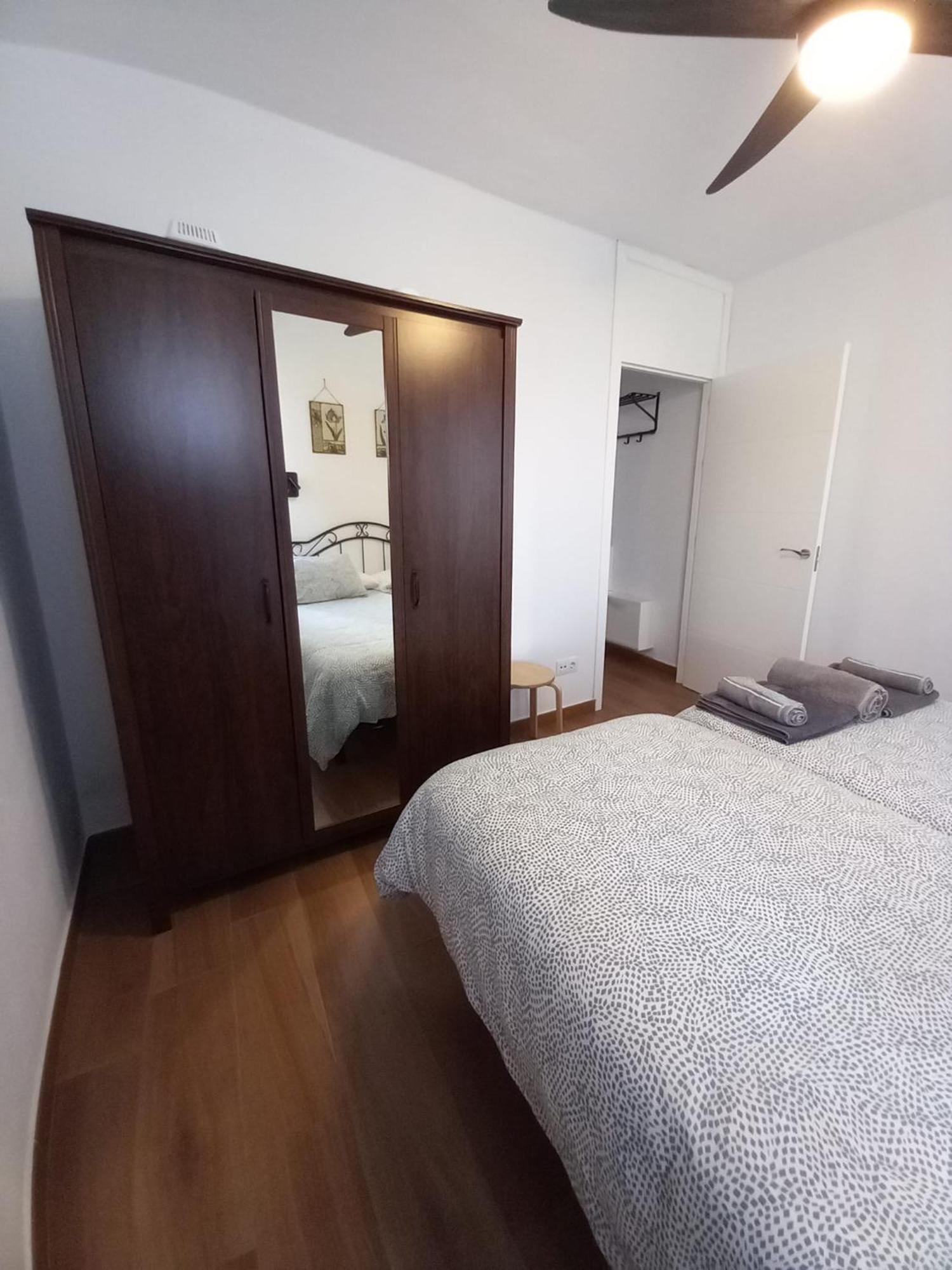 Casa El Molino Villa Conil De La Frontera Ngoại thất bức ảnh